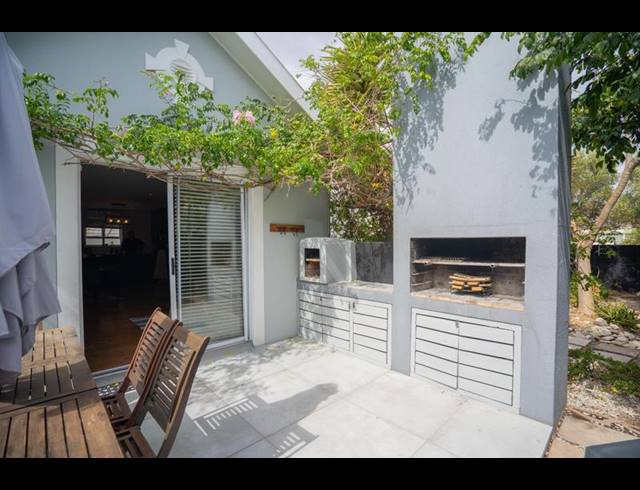 3 BEDROOM HOUSE FOR SALE IN SUNNINGDALE